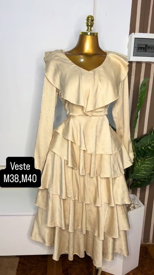 TikTok video thumbnail by mireidyneto2245