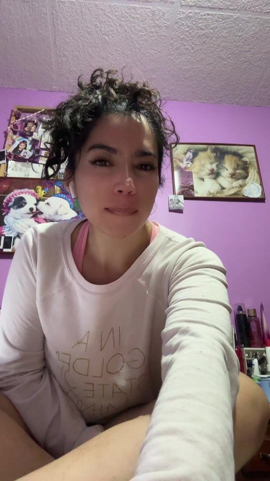 TikTok video thumbnail by alejinatuz