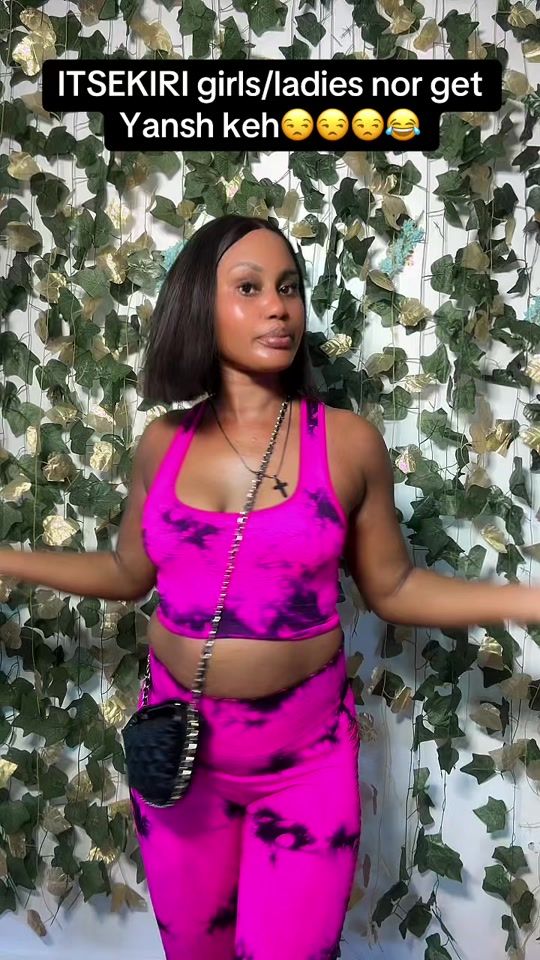 TikTok video thumbnail by onlyonebigtammy