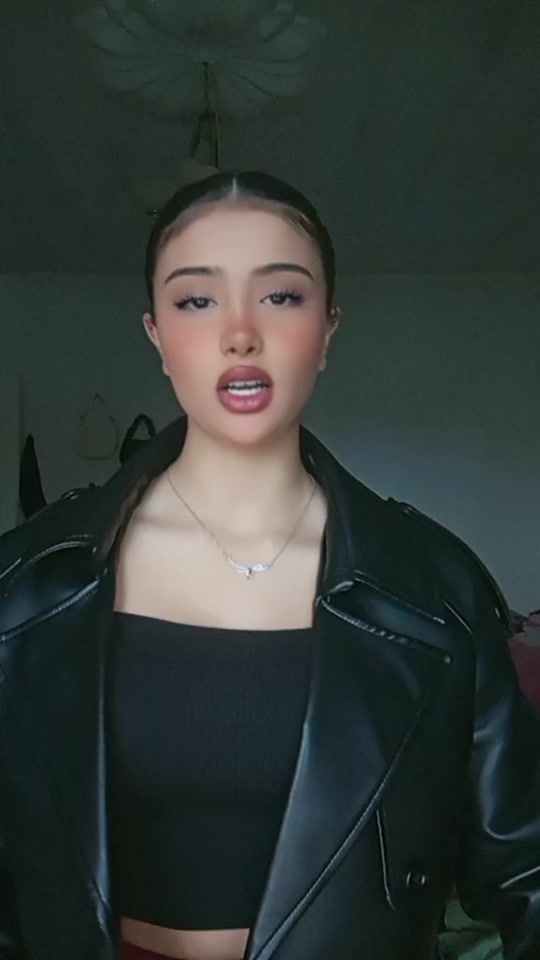 TikTok video thumbnail by achwek224