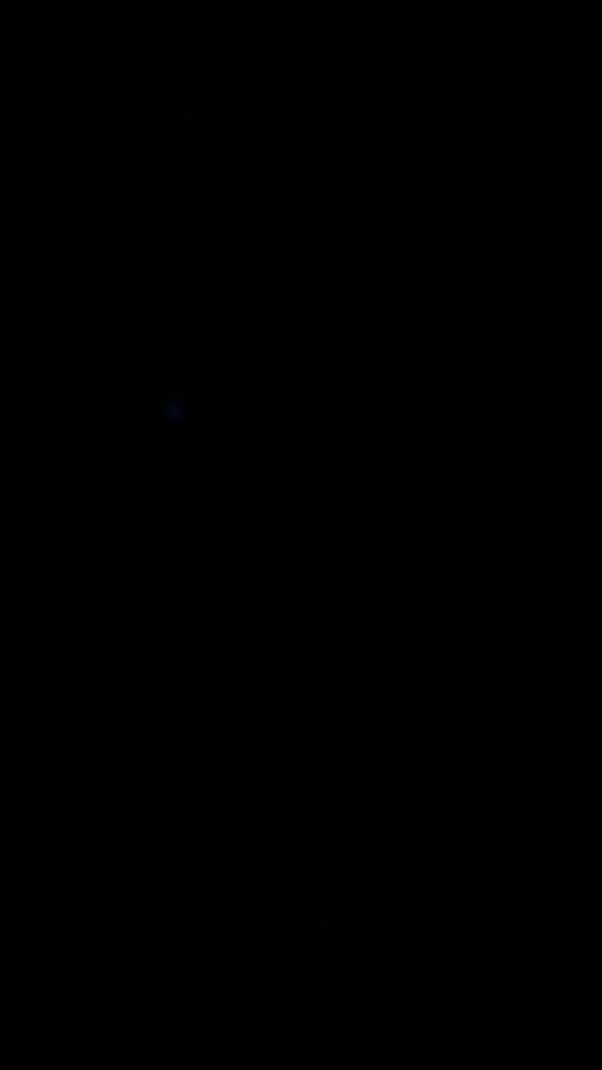 TikTok video thumbnail by hma2772