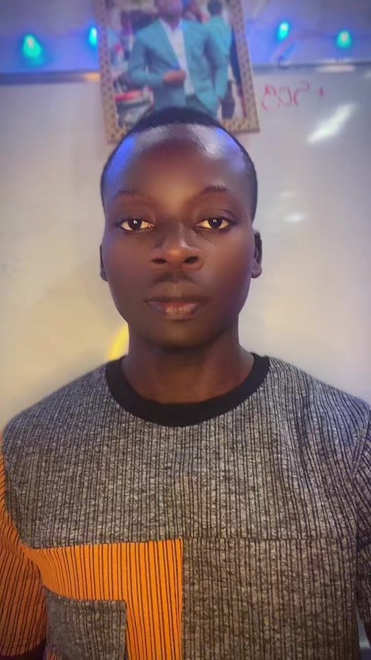 TikTok video thumbnail by teachergarche07