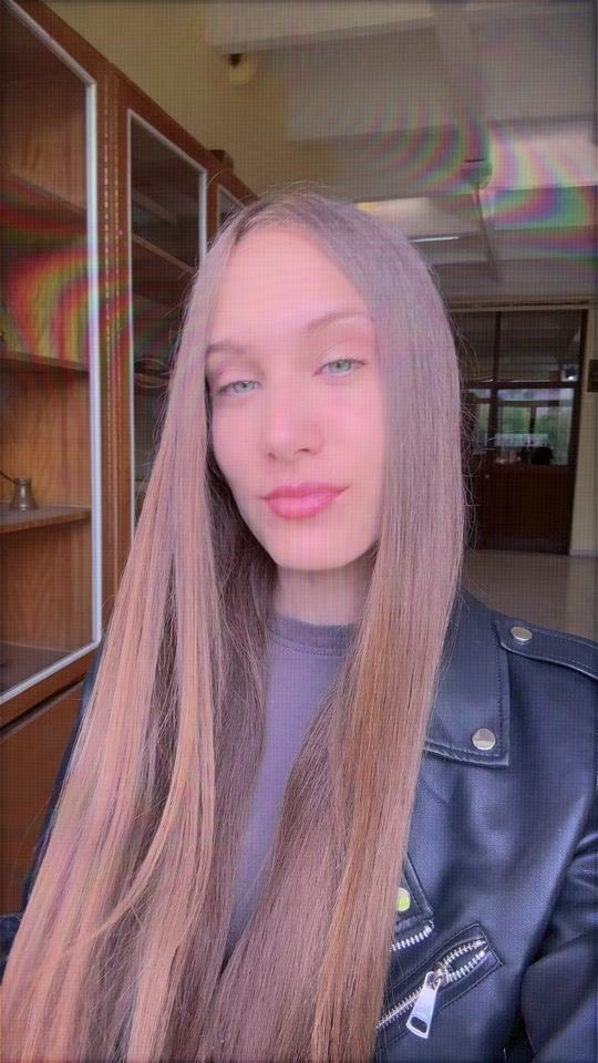 TikTok video thumbnail by divac.jana