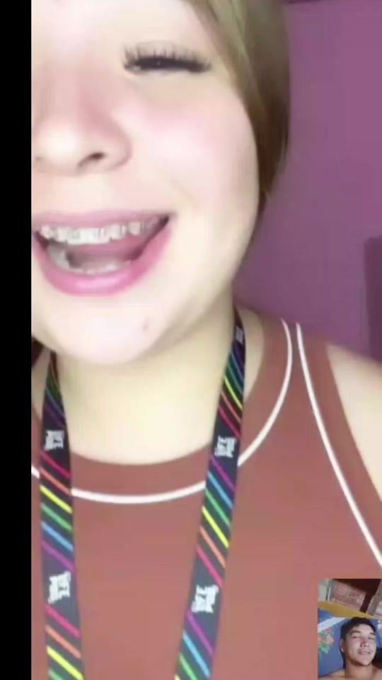 TikTok video thumbnail by mita.i.alegre