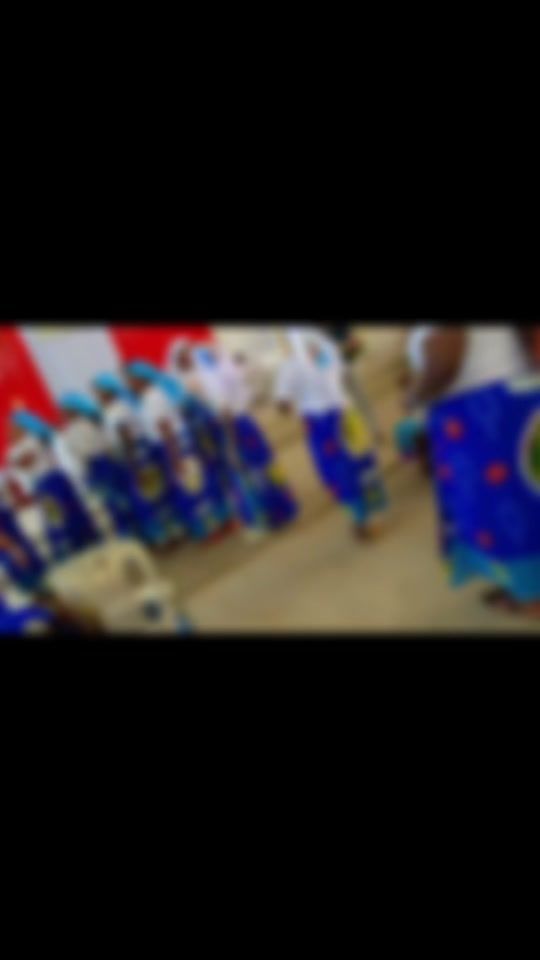TikTok video thumbnail by florcapena