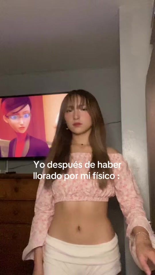 TikTok video thumbnail by kyo_sh0