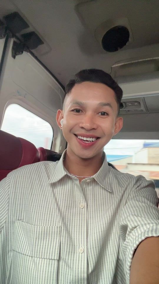 TikTok video thumbnail by vanna.ra1