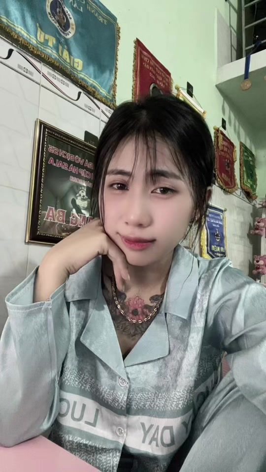 TikTok video thumbnail by nichu037
