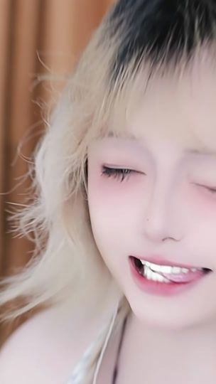 TikTok video thumbnail by jwena123