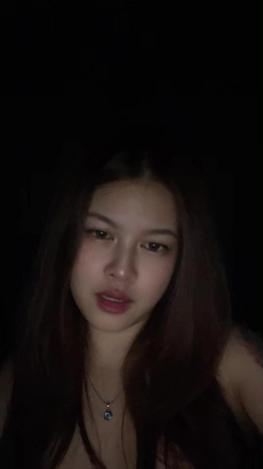 TikTok video thumbnail by napas.g16