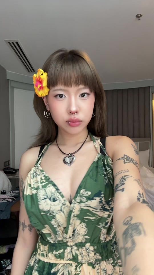 TikTok video thumbnail by adi.fateh