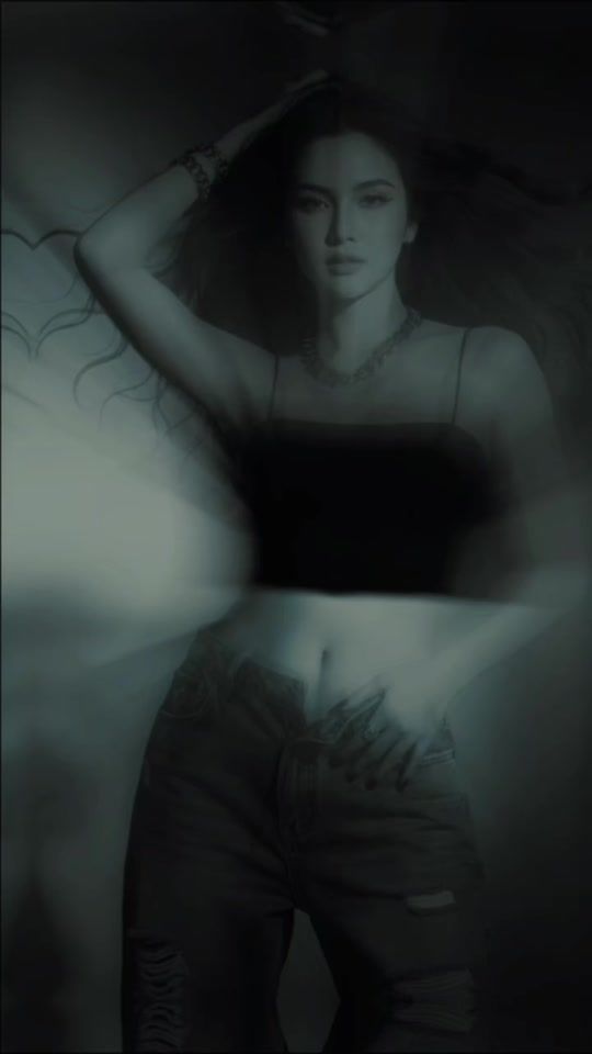 TikTok video thumbnail by kung__1997