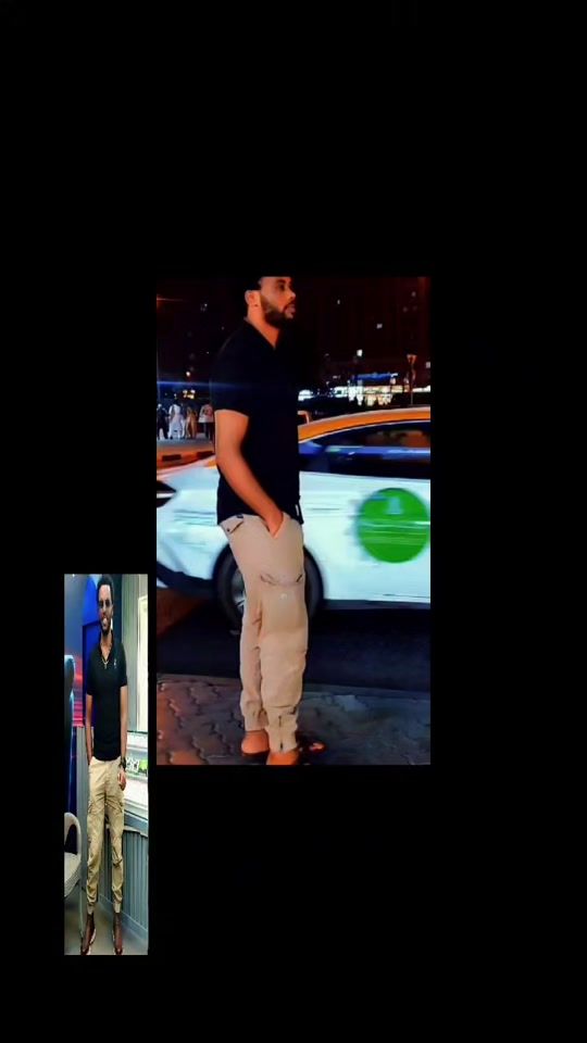 TikTok video thumbnail by pkpk5524