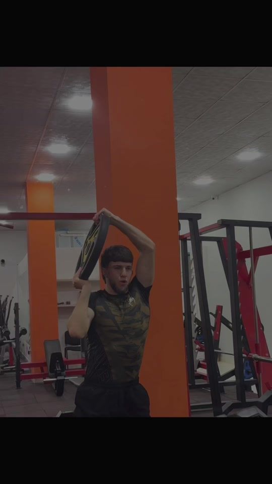 TikTok video thumbnail by 313_celilovv