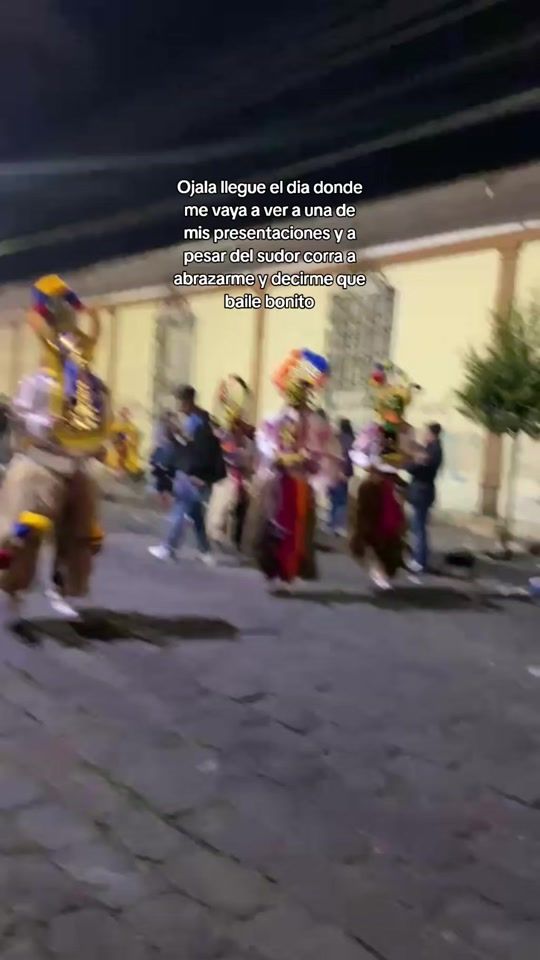 TikTok video thumbnail by anderson_dvm