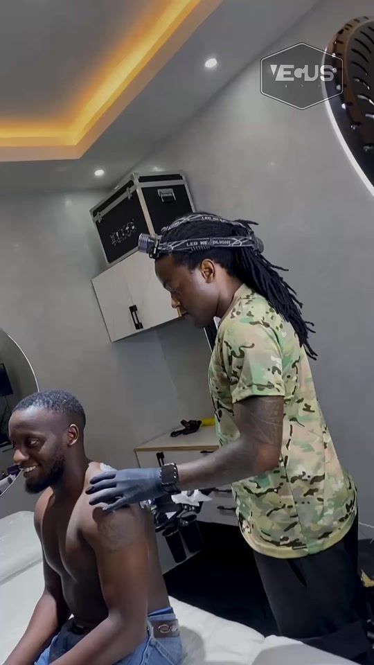 TikTok video thumbnail by vegusink