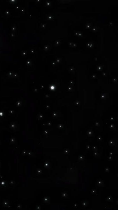 TikTok video thumbnail by _bab_i