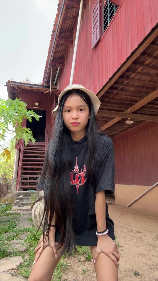 TikTok video thumbnail by ho_lyeing8