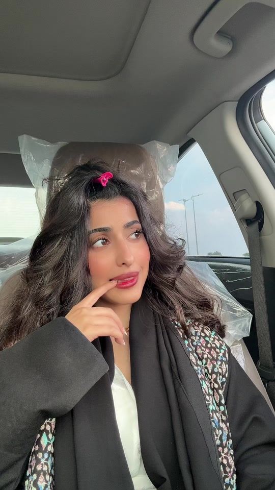 TikTok video thumbnail by ronn.i1