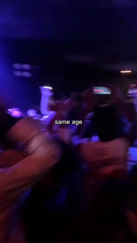 TikTok video thumbnail by nusairjay