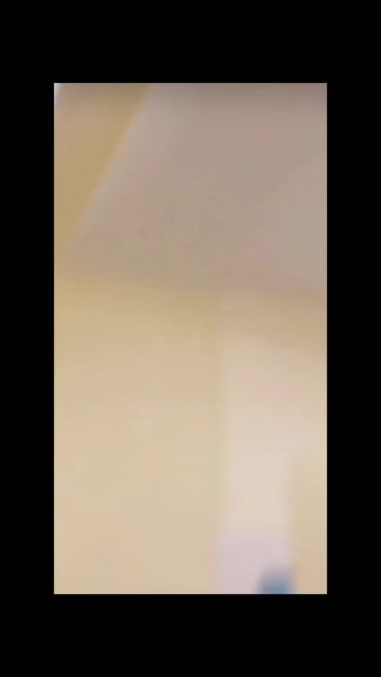 TikTok video thumbnail by akal_frkney