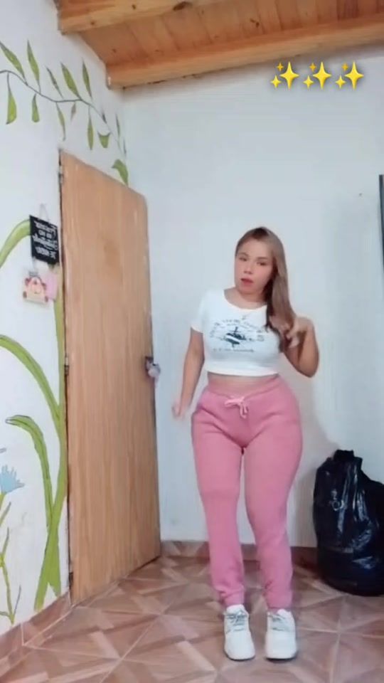 TikTok video thumbnail by naila_gimenez