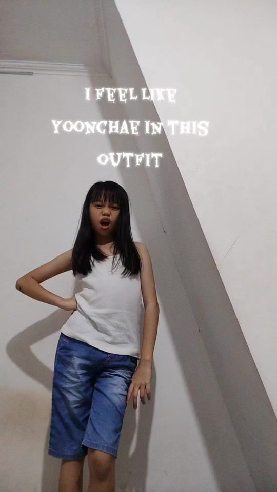 TikTok video thumbnail by gabrielleaquinotorres