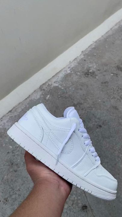 TikTok video thumbnail by roysneakers