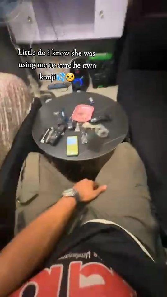 TikTok video thumbnail by nasty_mini1