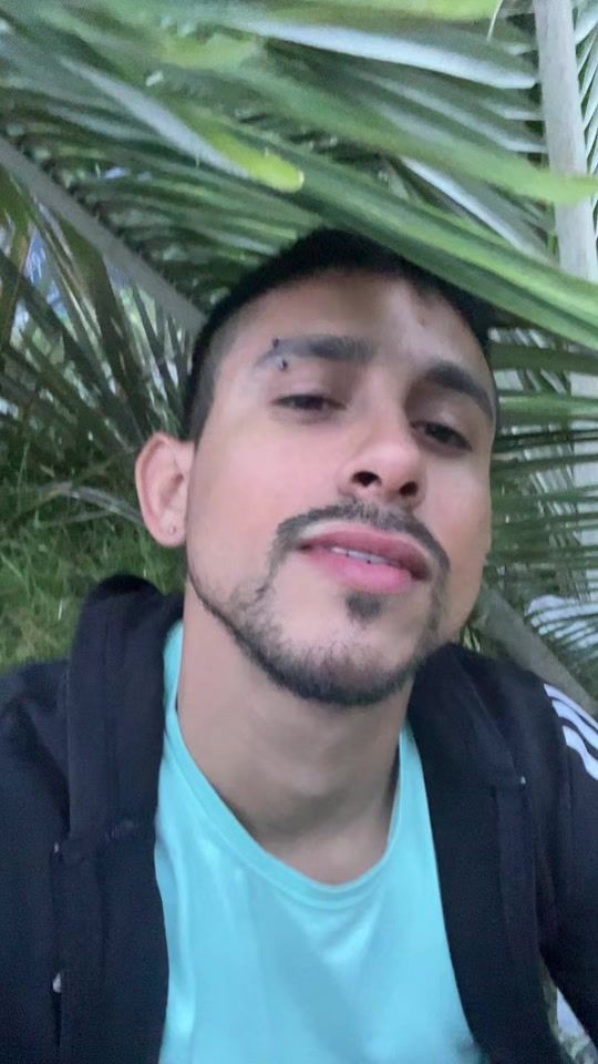 TikTok video thumbnail by jorgecocherestrepoo