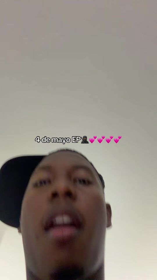TikTok video thumbnail by topboy.tgr5