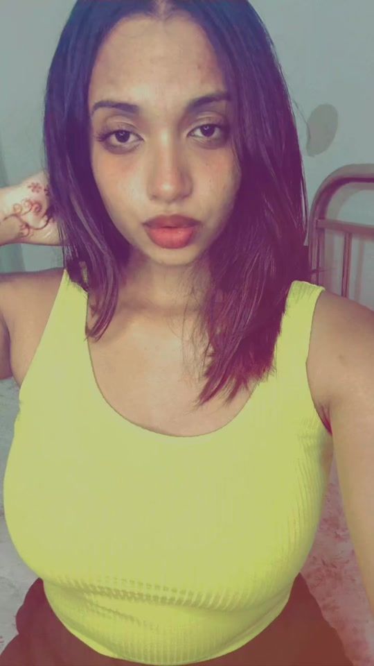 TikTok video thumbnail by ra.chll
