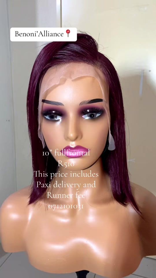 TikTok video thumbnail by 0sarahm