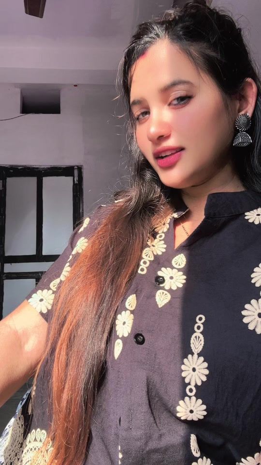 TikTok video thumbnail by aartiydv07