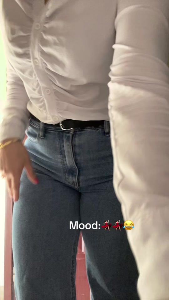 TikTok video thumbnail by yerolyn3