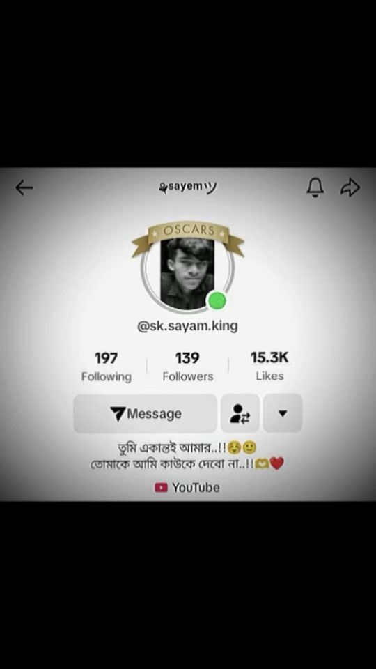TikTok video thumbnail by saad_1x0