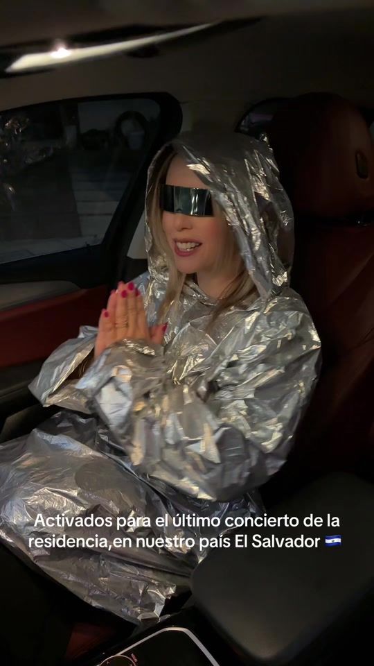TikTok video thumbnail by josecalderonfm