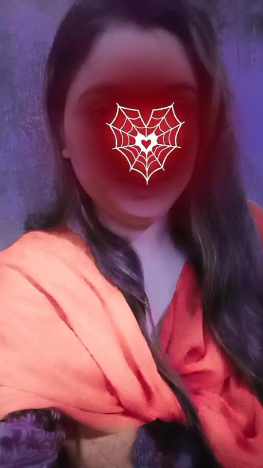 TikTok video thumbnail by ayat.fatma48