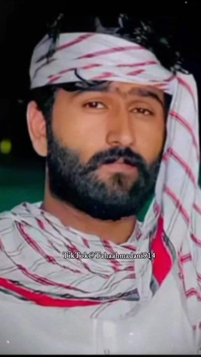 TikTok video thumbnail by amirbaloch_56