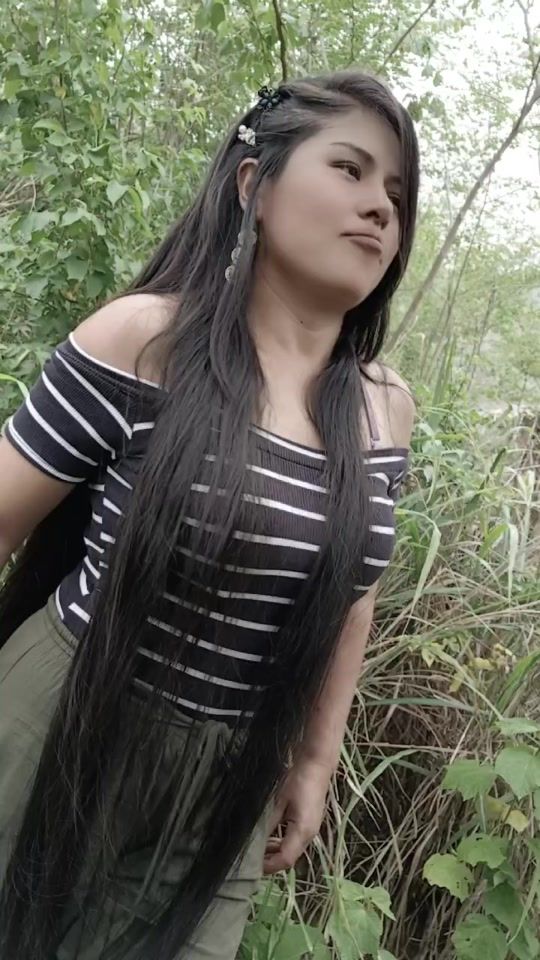 TikTok video thumbnail by merylizbethvetancur