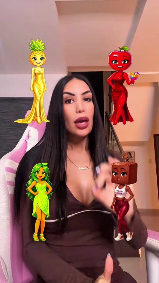 TikTok video thumbnail by yazasbum
