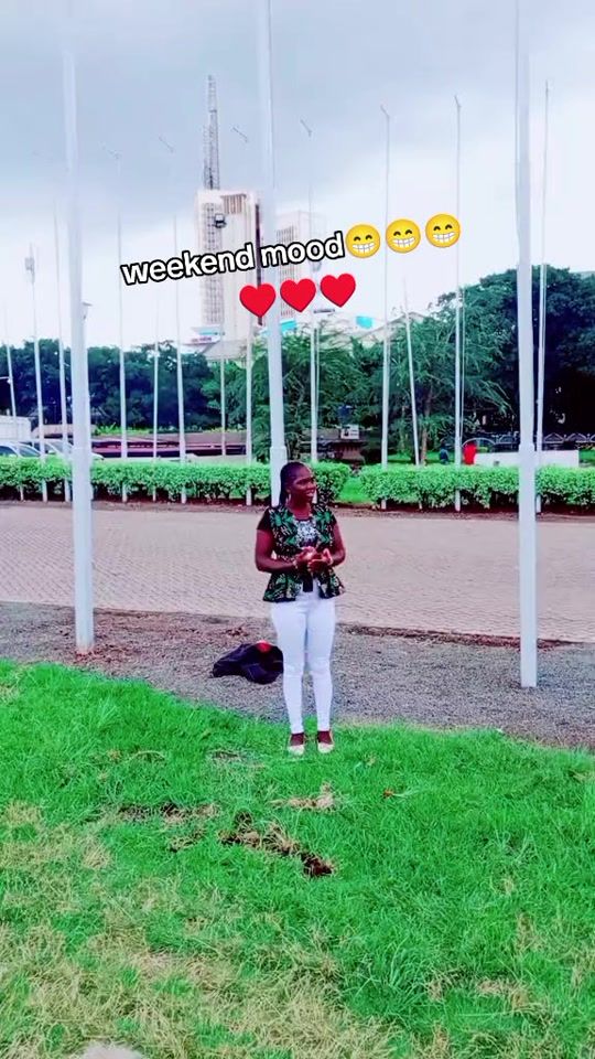 TikTok video thumbnail by blessedjenny49