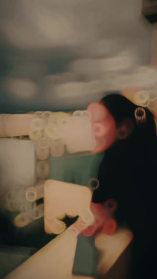 TikTok video thumbnail by pqzxxn_pk