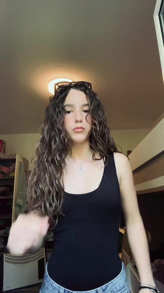 TikTok video thumbnail by hana_bojovic.18