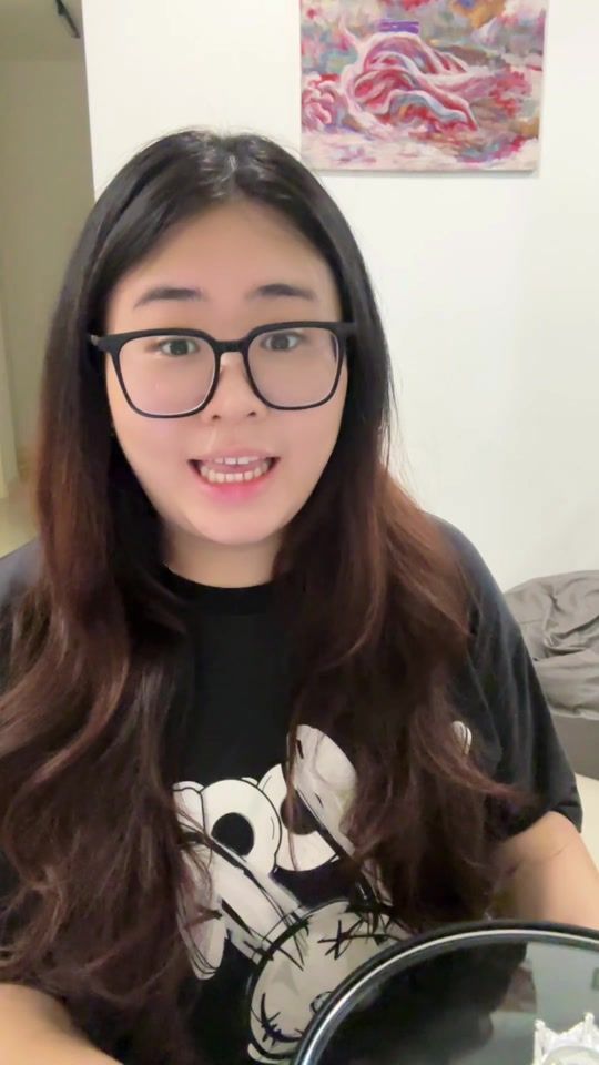 TikTok video thumbnail by shopwithahmay