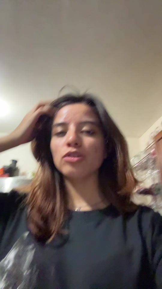 TikTok video thumbnail by thais_oscos