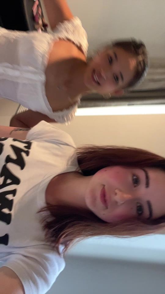 TikTok video thumbnail by mackenzie_briar