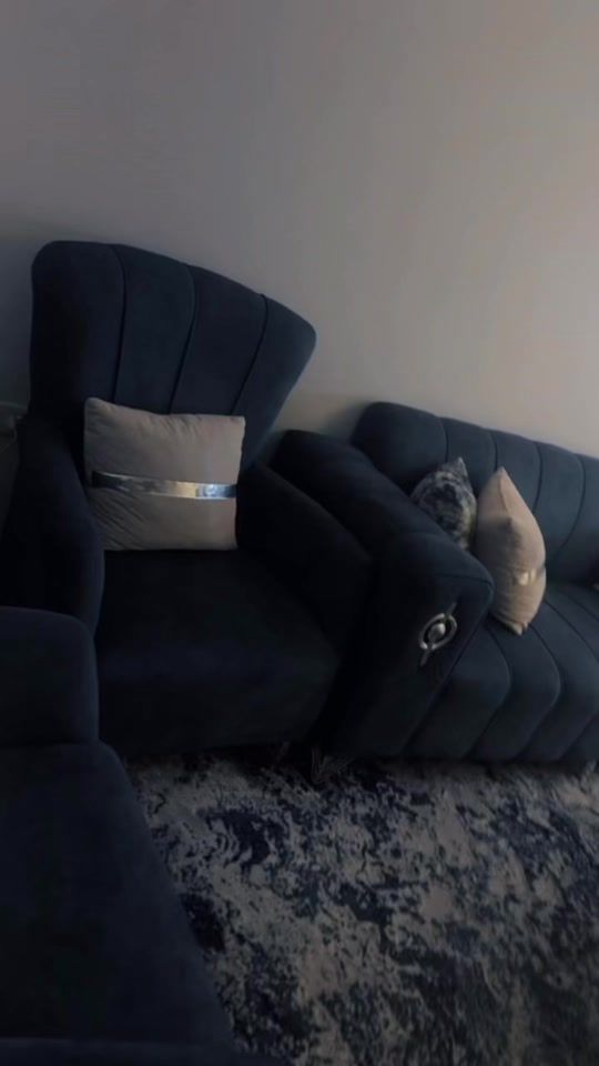 TikTok video thumbnail by zazasabbagh1