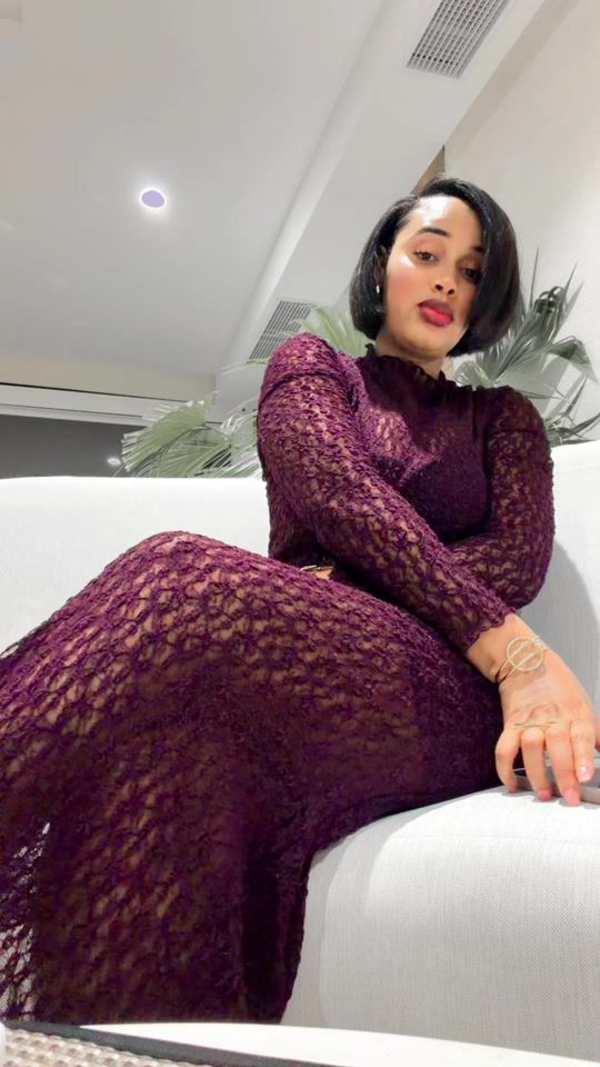 TikTok video thumbnail by hawoubarry