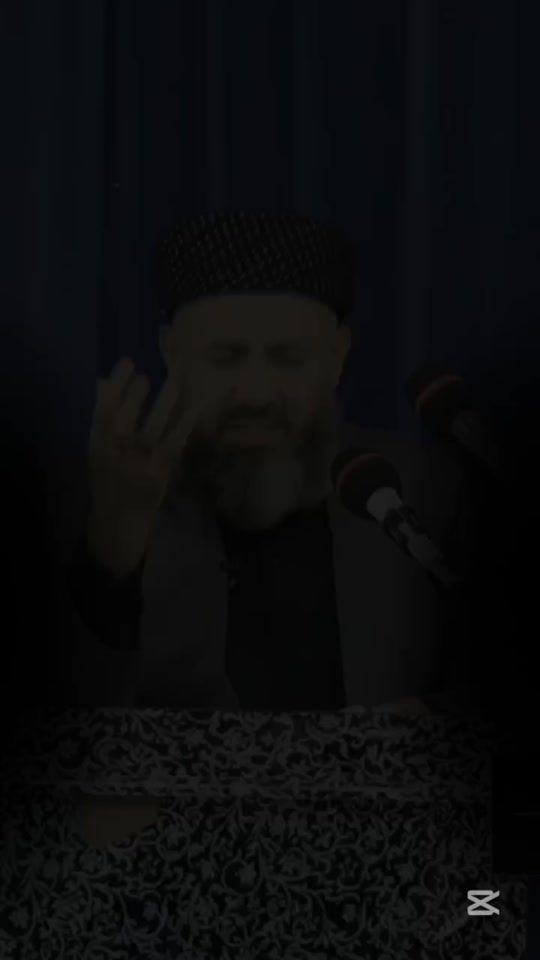TikTok video thumbnail by aramxalakani